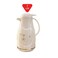 Glass Vacuum Flask 1 Liter