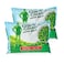 GG Frozen Green Peas 300 Gram Twin Pack