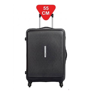 Vip Stargaze 55 Cm Hard Trolley