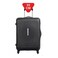 Vip Stargaze 55 Cm Hard Trolley