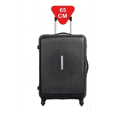 Vip Stargaze 65 Cm Hard Trolley