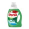 Persil Floral Aroma Liquid Laundry Detergent 1.8 Liter