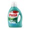 Persil Sport Liquid Laundry Detergent 1.8 Liter