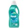 Persil Sport Liquid Laundry Detergent 2 Liter
