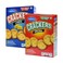 Cremica Crackers Assorted 250 Gram Pack of 2