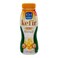 Mango Kefir Drink 225 Ml