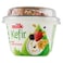 Yoghurt Kefir Fat Free 160 Gram