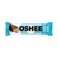 Oshee Protein Bar Coconut &amp; Caramel 48 Gram
