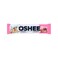 Oshee Protein Bar Raspberry &amp; Almond 47 Gram