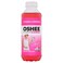 Oshee Vitamin Water Grape Dragon Fruit 555 Ml