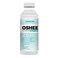 Oshee Vitamin Water Lemon Lime 555 Ml
