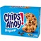 Chips Ahoy Original Chocolate Chip Cookies 259 Gram