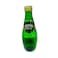 Perrier Natural Sparkling Mineral Water 330ml