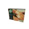 Freshly Foods Fish Strips 250g