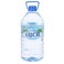 Al Ain Drinking Water 5L