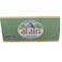 Al Ain Bottled Drinking Water 24x330ml