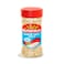 Bayara Garlic Salt 75 gr