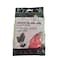 Rozenbal Household Gloves Size 6