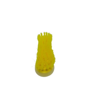 Rozenbal Washing Brush Expanded Bas