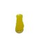 Rozenbal Washing Brush Expanded Bas