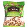 Al Rifai Dry Salted Pistachio 25g