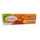 Fem Hair Removal Cream Sandal Normal Dry 120g
