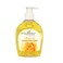 Enchanteur Liquid Hand Soap Charming 300 ml