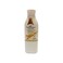 Enchanteur Hand and Body Lotion French Lily 250 ml