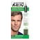 Just For Men Hair Dye Medium Brown 60ml