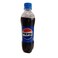 Pepsi Soft Drink 400 ml