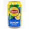 Lipton Lemon Ice Tea  Non Carbonated Refreshing Drink 320ml