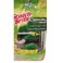 Gloves Heavy Duty Small