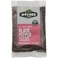 Al Fares Black Pepper Seeds 100g
