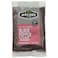 Al Fares Black Pepper Seeds 250g