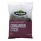 Al Fares Cinnamon Stick 500 gr