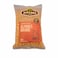 Al Fares Coffee Seeds 500Gr