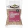 Al Fares Coriander Seeds 100g