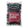 Al Fares Dry Black Lemon 500g