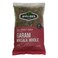 Al Fares Garam Masala Whole 250g