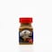 Al Fares Madras Curry Powder 100gr