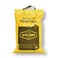 Al Fares Sugar 10 kg