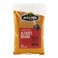 Al Fares Turmeric Powder 500g
