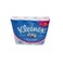 Kleenex Dry Soft White Tissue 9+3 Free Rolls