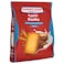 Americana Fresh Brown Rusks 375g
