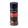 Davidoff Cafe Fine  Aroma Instant Coffee 100g