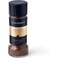 Davidoff Cafe Rich Aroma Instant Coffee 100g