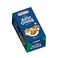 Americana Premium Butter Cookies 44g x 12 Piece