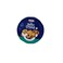 Americana Premium Quality Butter Cookies 454g