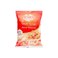 President Natural Mozarella Cheese 450g