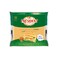 President Sandwich Cheddar Slices 200 gr 